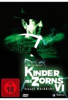 Kinder des Zorns 6