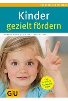 Kinder gezielt fördern