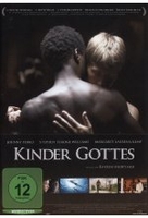 Kinder Gottes (OmU)