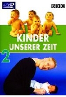 Kinder unserer Zeit 2