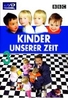 Kinder unserer Zeit 3