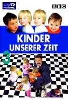 Kinder unserer Zeit 3