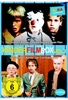 Kinderfilmbox Vol. 1 [2 DVDs]