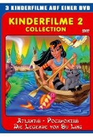 Kinderfilme 2 Collection