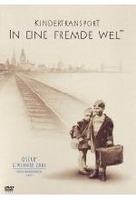 Kindertransport - In eine fremde Welt
