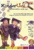 KinderUni-DVD - Den Wissenschaften auf der Spur