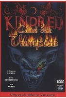 Kindred - Clan der Vampire