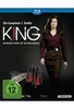 King - Staffel 1