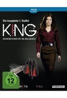 King - Staffel 1