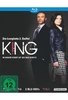 King - Staffel 2 [2 BRs]