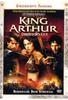 King Arthur [DC]