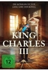 King Charles III