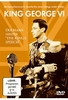 King George VI - Der Mann,  hinter The Kings Speech