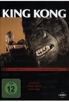King Kong