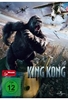 King Kong