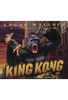 King Kong