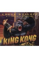 King Kong