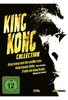 King Kong Collection [3 DVDs]