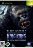 King Kong (Peter Jacksons)