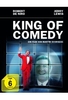 King of Comedy - Mediabook + Original Kinoplakat [LE]