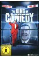 King of Comedy
