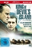 King of Devils Island