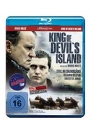 King of Devils Island