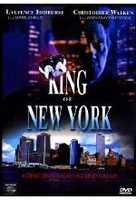 King Of New York