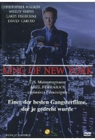 King of New York