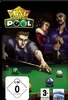 King of Pool