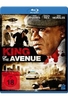 King of the Avenue