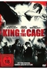 King of the Cage