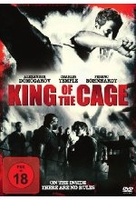 King of the Cage