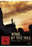 King of the Hill