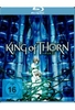King of Thorn