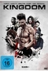 Kingdom - Season 1 [3 DVDs]