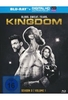 Kingdom - Season 2/Volume 1 [3 BRs]
