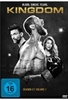 Kingdom - Season 2/Volume 1 [3 DVDs]