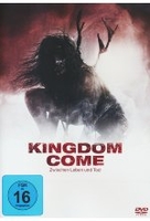 Kingdom Come - Zwischen Leben und Tod
