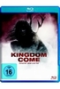 Kingdom Come - Zwischen Leben und Tod