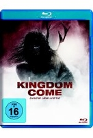 Kingdom Come - Zwischen Leben und Tod