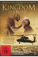 Kingdom of Dust