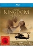 Kingdom of Dust