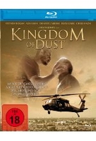 Kingdom of Dust