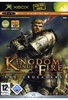 Kingdom Under Fire: The Crusaders