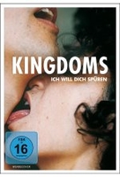 Kingdoms - Ich will dich spüren