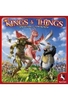 Kings & Things 2te Edition