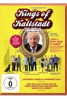 Kings of Kallstadt