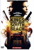Kings of South Beach