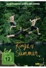 Kings of Summer